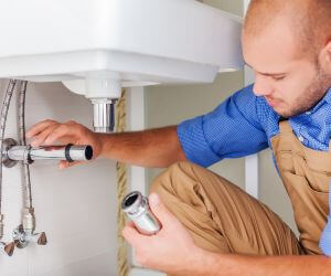About Plumbers Pros Ash Grove, MO